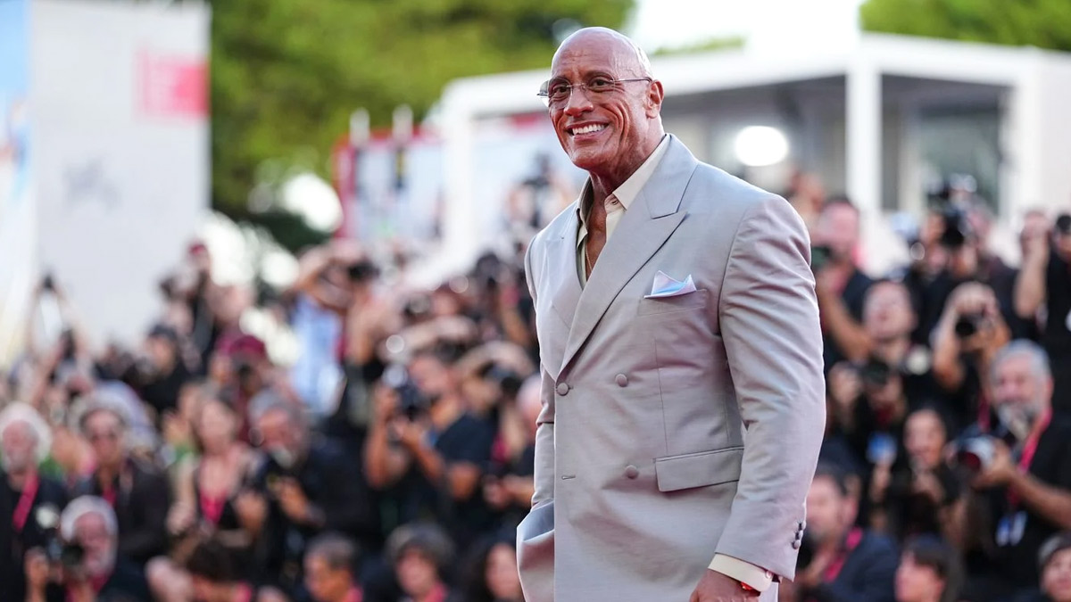 dwayne johnson weight loss 1 - 2025-09-02T115130.625