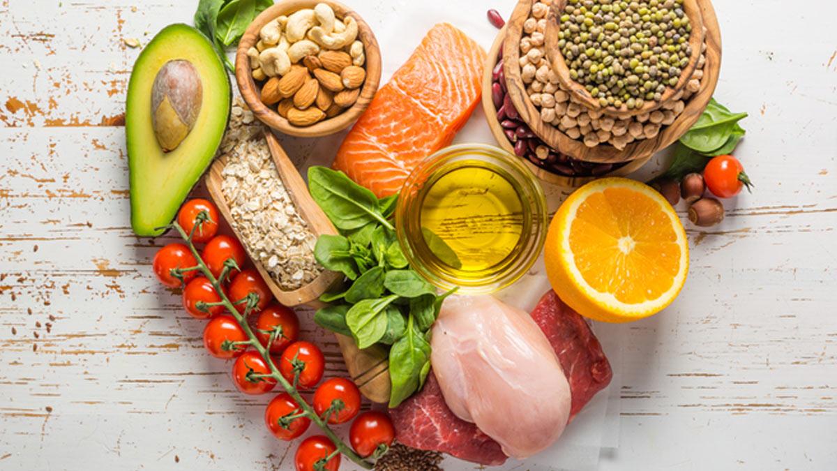 1 - 2025-09-02T135302.738