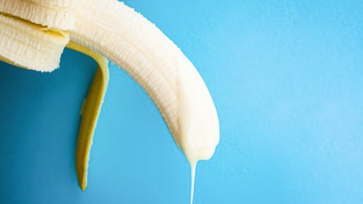 masturbation and infertility 1 - 2025-09-02T160021.714