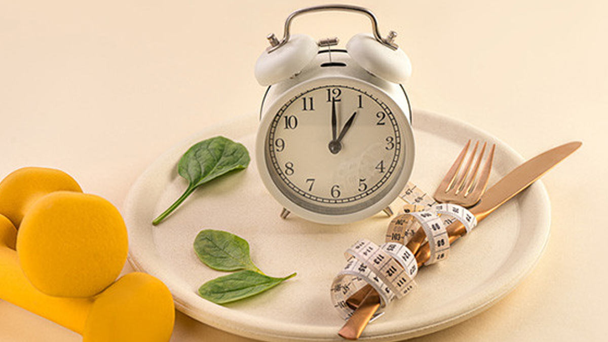 2 - 2025-09-02T135304.385