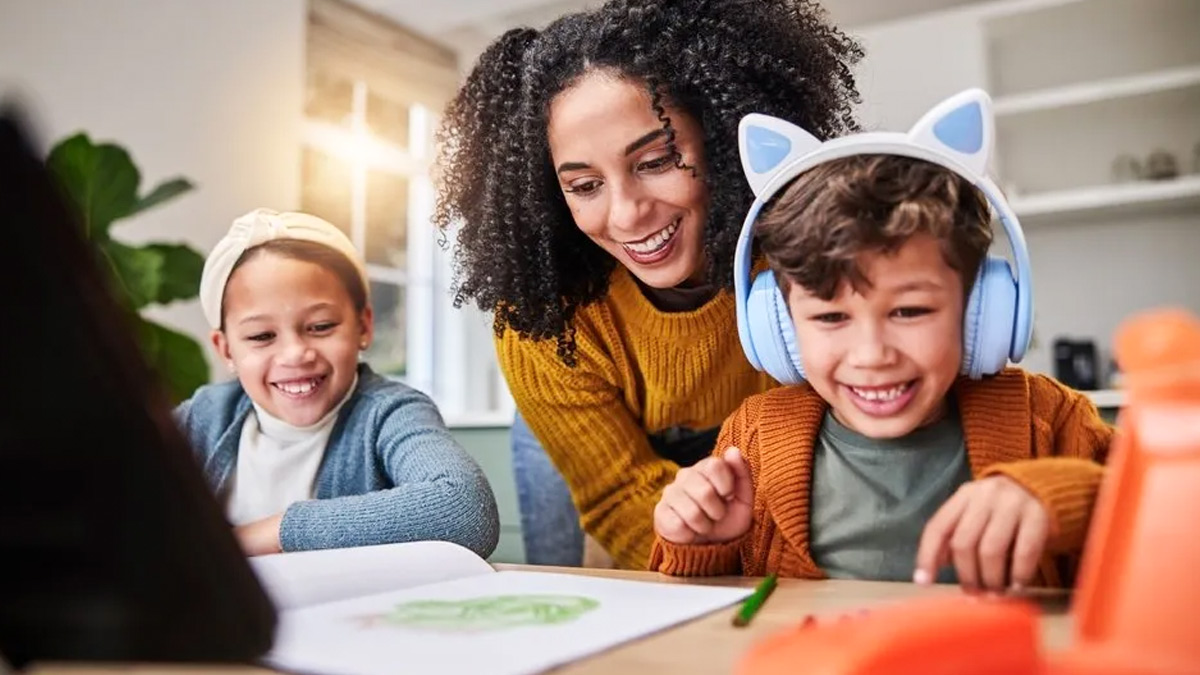 2 - 2025-09-02T152609.056