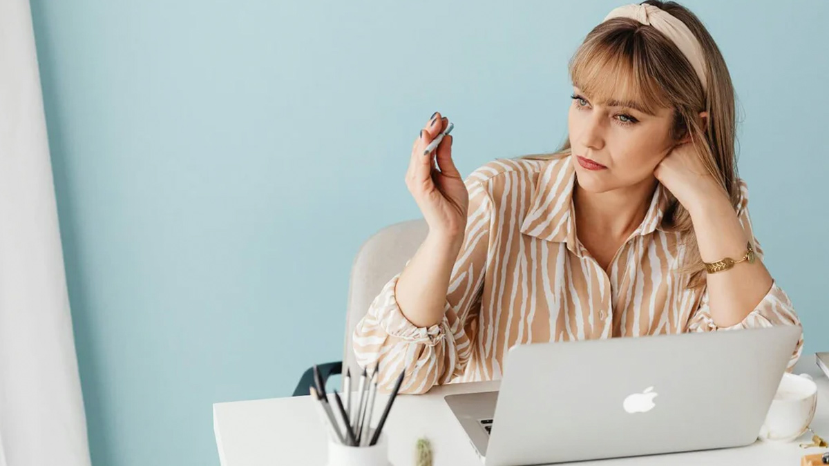 3 - 2025-09-02T152607.486