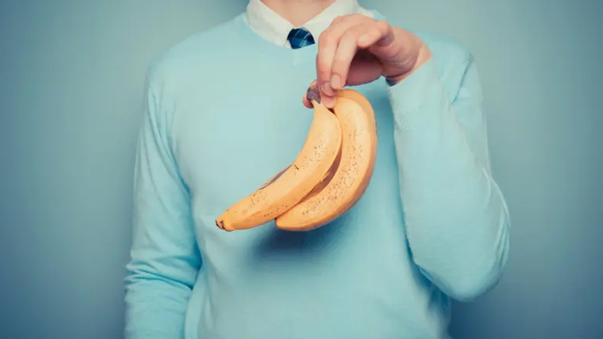 3 - 2025-09-02T160023.323