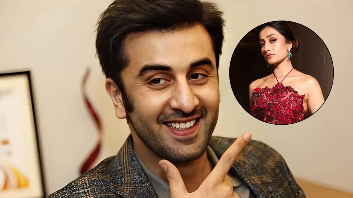 Want “Impressive Oral Health” Like Ranbir Kapoor? Here’s What You Need to Do Daily