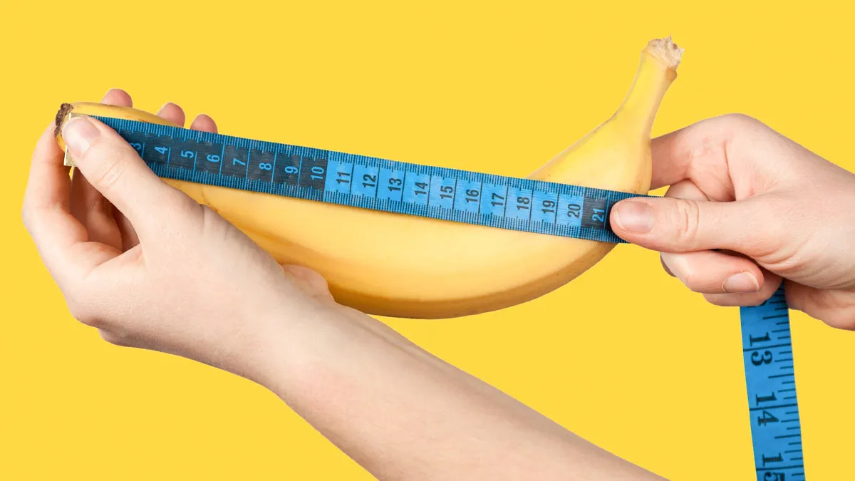 Can Masturbation Reduce Penis Size? Expert Reacts To The Myth