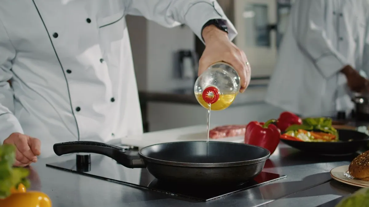 Palm Oil: A Gut Saver Hiding in Plain Sight, Doctor Shares Why It Is Actually Healthier Than We Think