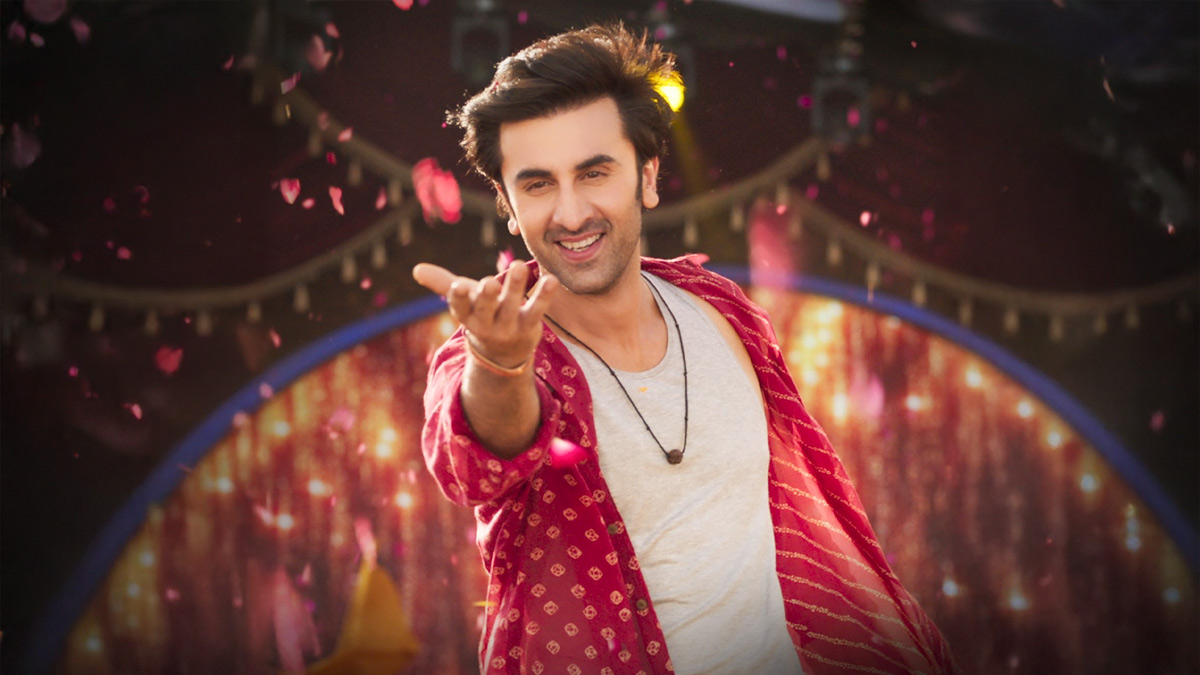 1 - 2025-09-03T112645.093