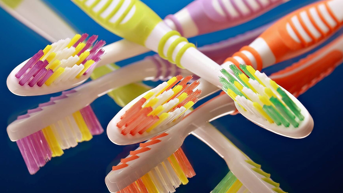 1 - 2025-09-03T125640.191