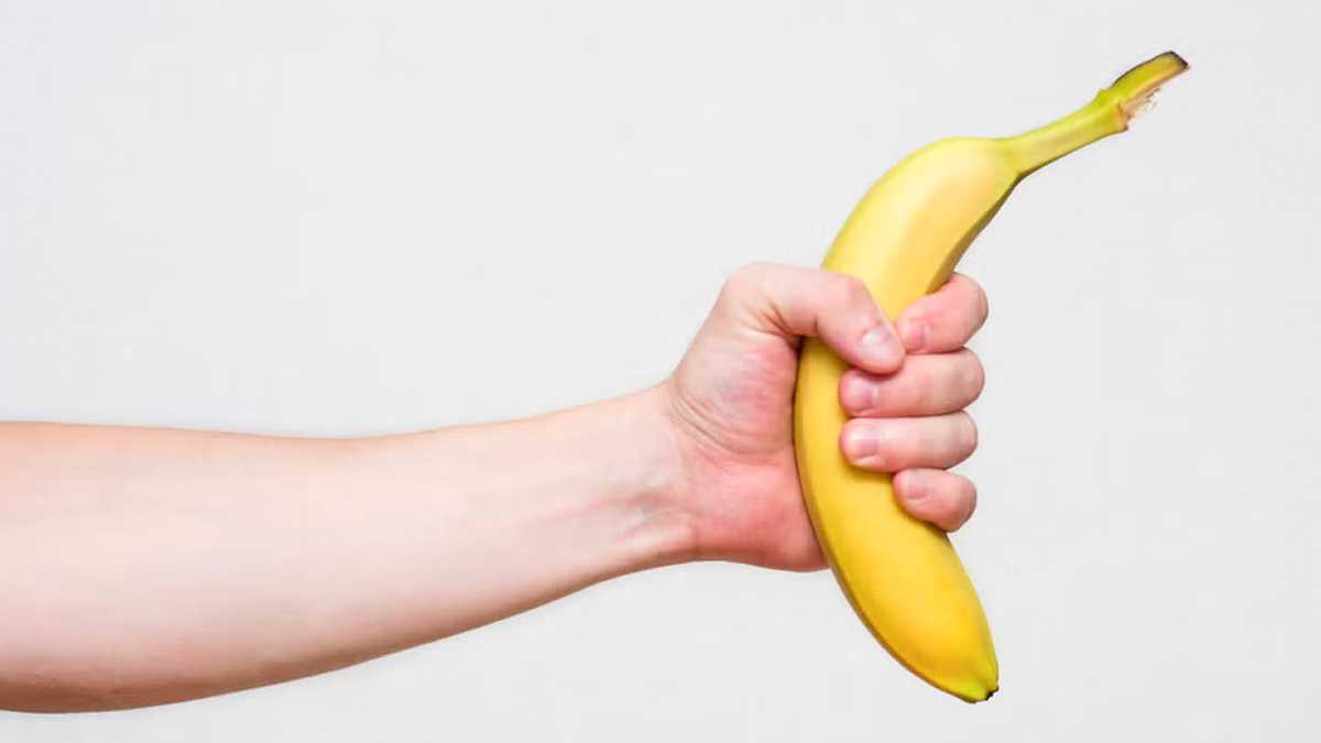 1 - 2025-09-03T155923.765