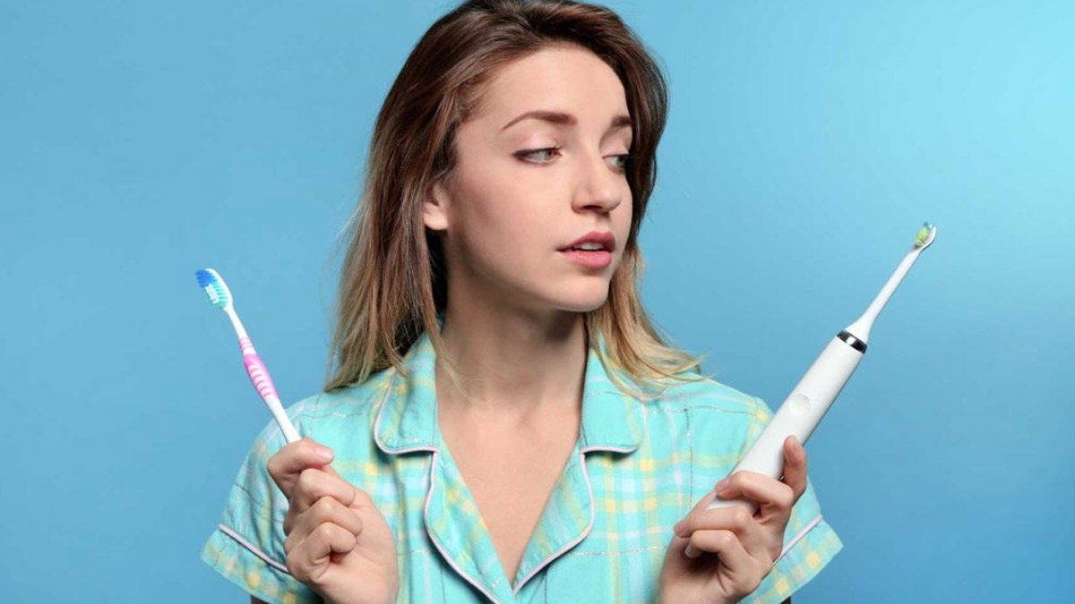 2 - 2025-09-03T125636.231