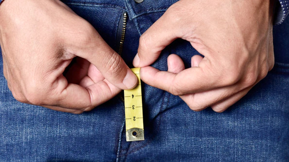 2 - 2025-09-03T155918.846