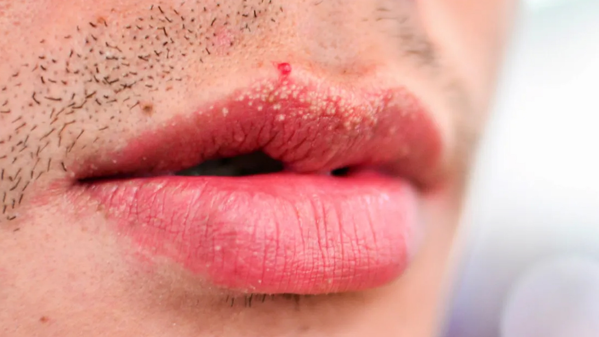 3 - 2025-09-03T103113.289