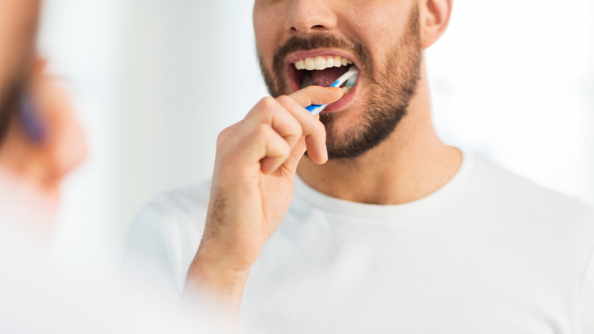 3 - 2025-09-03T112646.819