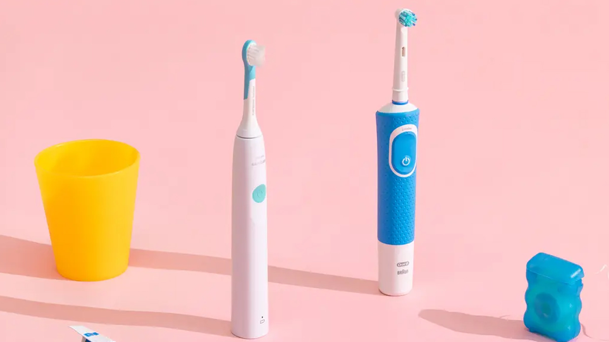 3 - 2025-09-03T125633.286