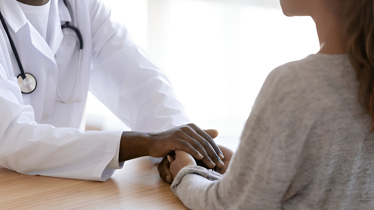 fertility-counselling