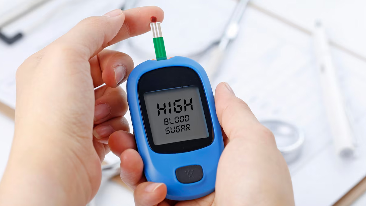 high-blood-sugar