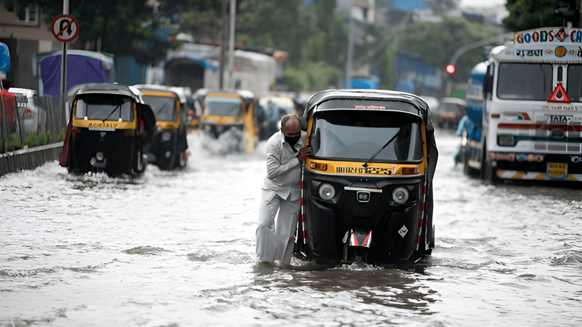monsoon-in-Mumbai