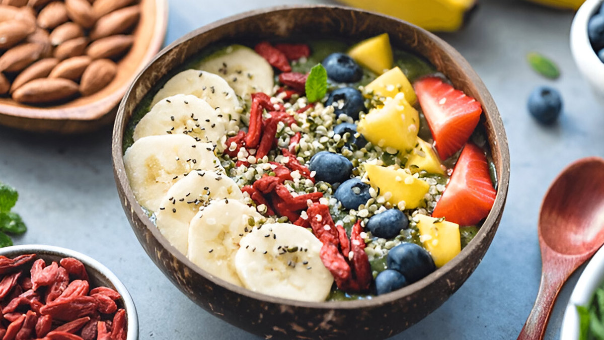 smoothie-bowl 
