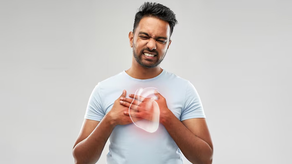 Emergency Signs: How To Identify Hypoxia In Cardiac Arrest