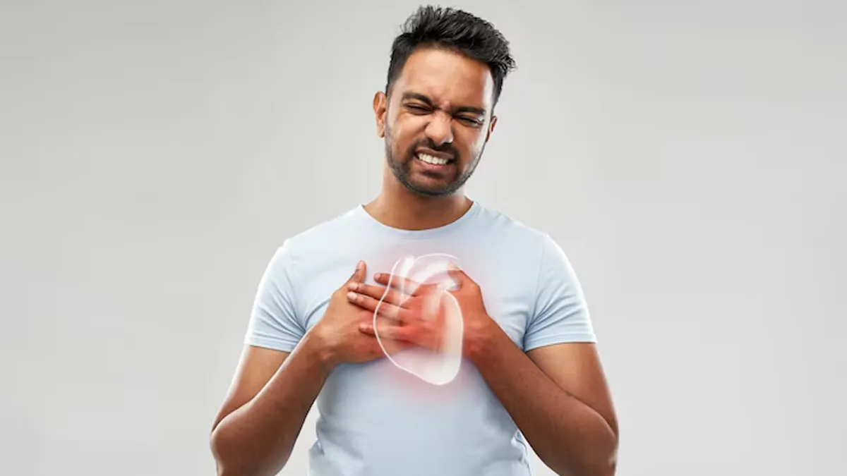 Emergency Signs: How To Identify Hypoxia In Cardiac Arrest