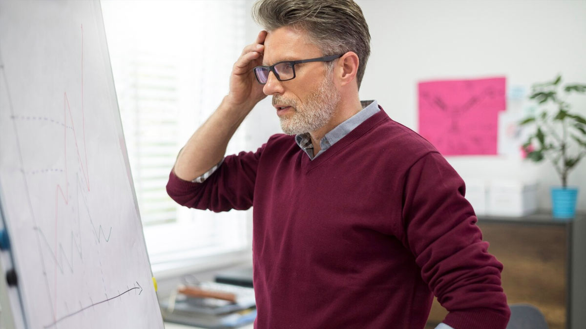 5 Natural Stress-Relief Techniques That May Lower Stroke Risk