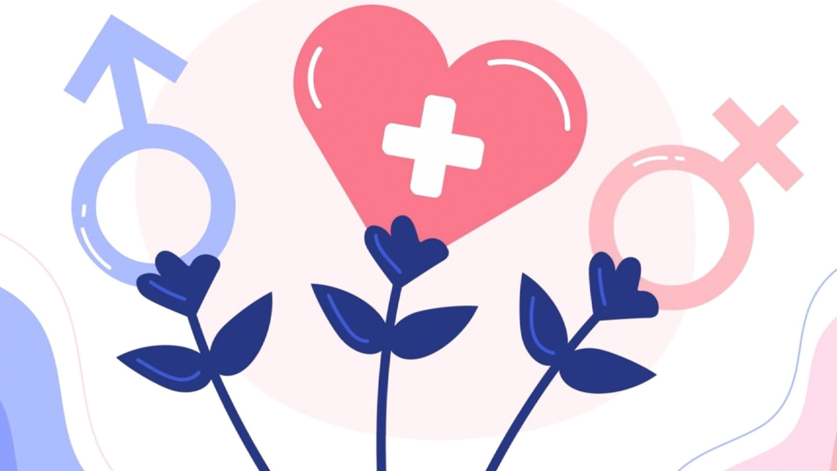 world sexual health day 2025 theme 1 - 2025-09-04T112048.984