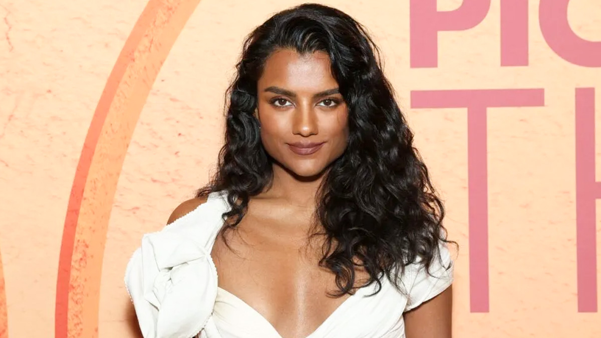 1 - 2025-09-04T125059.668