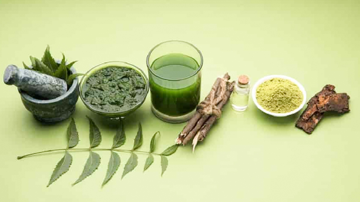 1 - 2025-09-04T134551.904