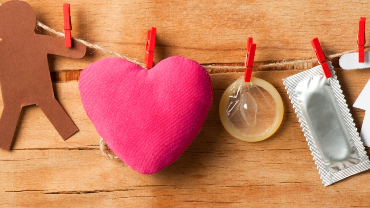 sexual health day history 2 - 2025-09-04T112046.750