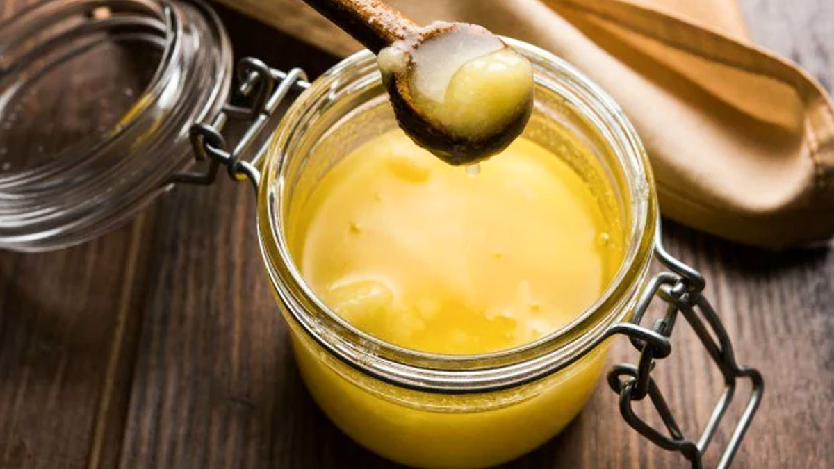 2 - 2025-09-04T134550.412