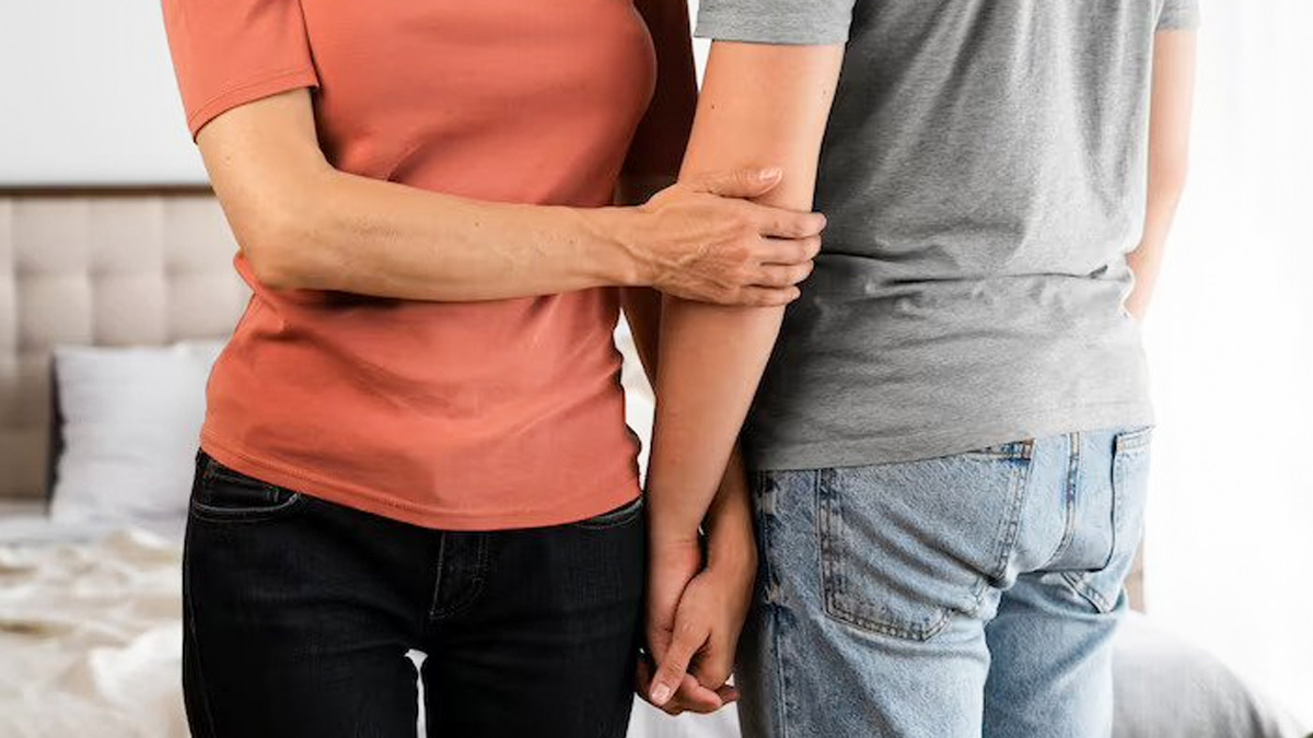 sexual health day importance 3 - 2025-09-04T112050.677