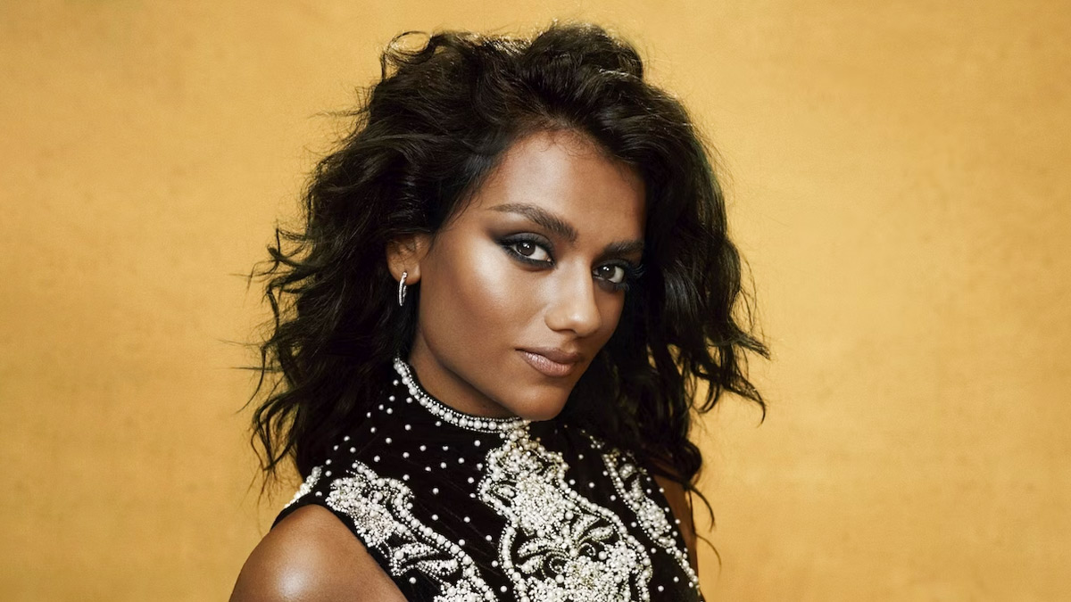 3 - 2025-09-04T125101.812