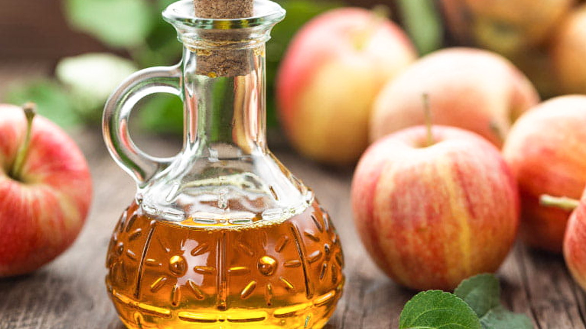 3 - 2025-09-04T134554.959