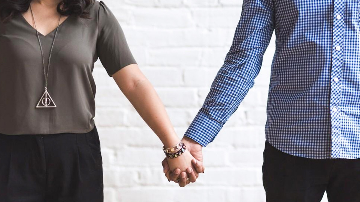 7ps of secual health 4 - 2025-09-04T112052.628