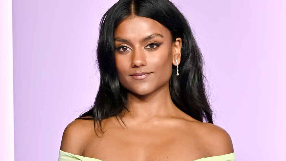 4 - 2025-09-04T125107.400