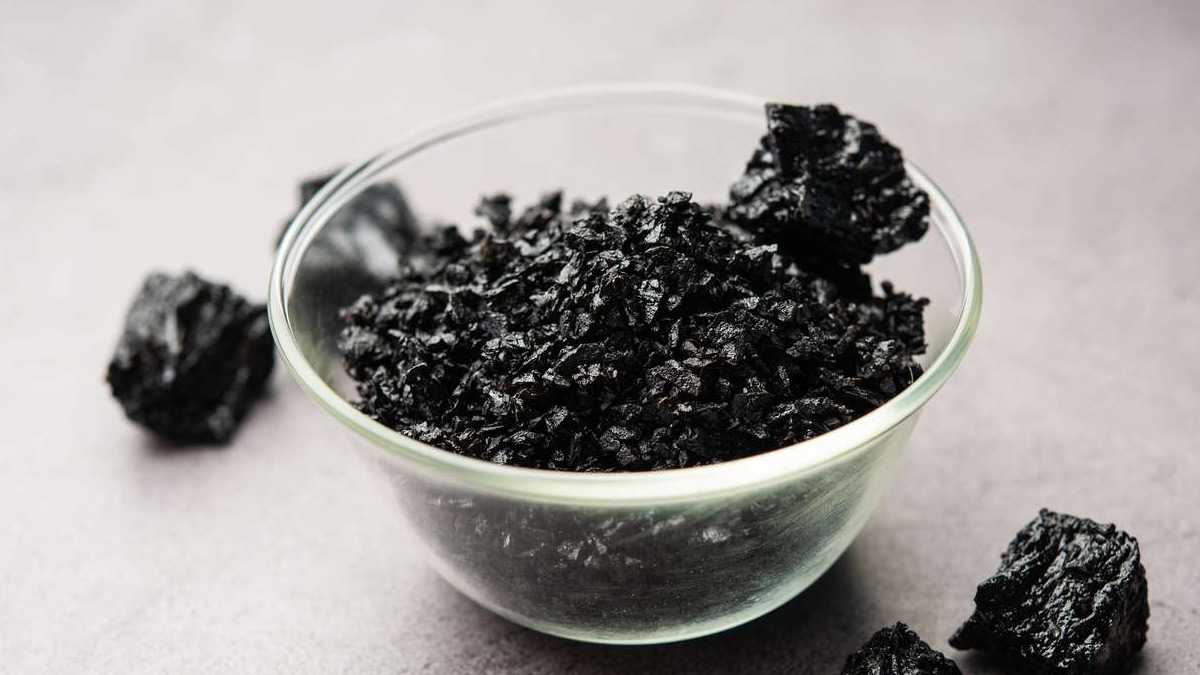 4 - 2025-09-04T134553.522