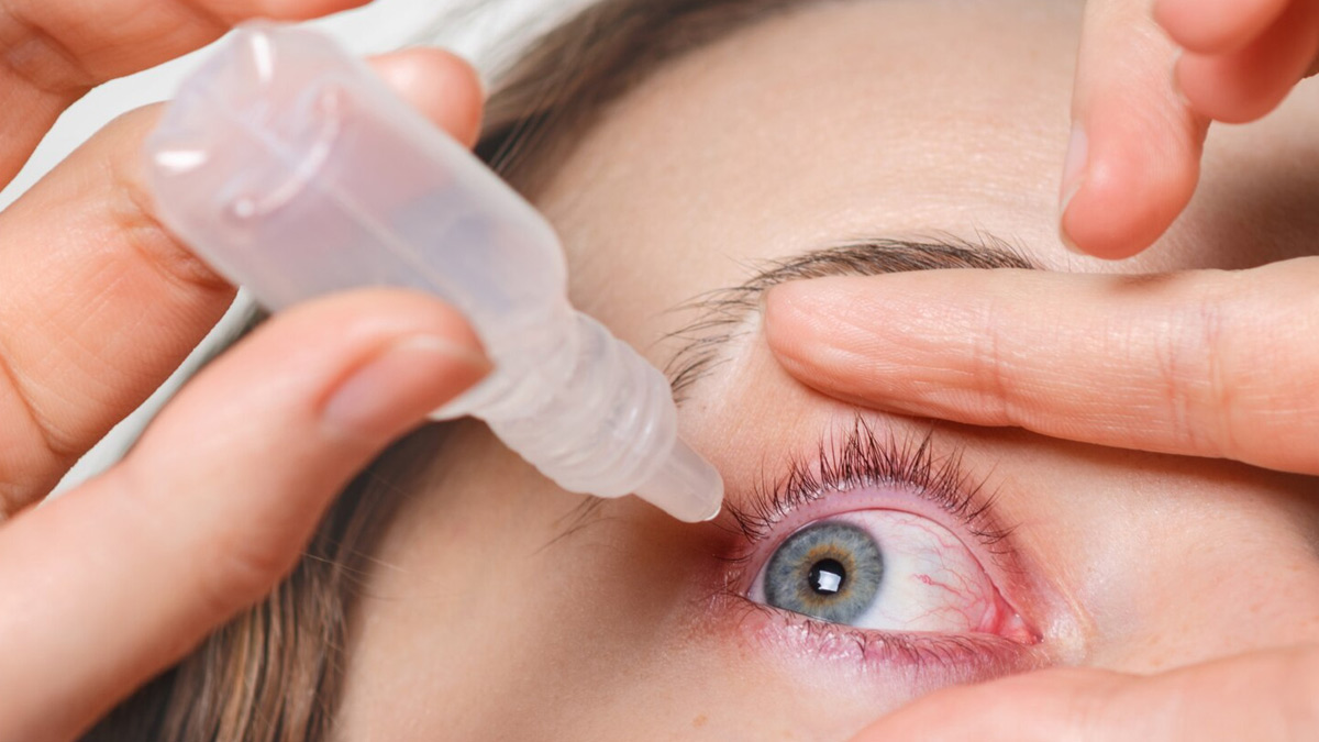 lubricating-eye-drops