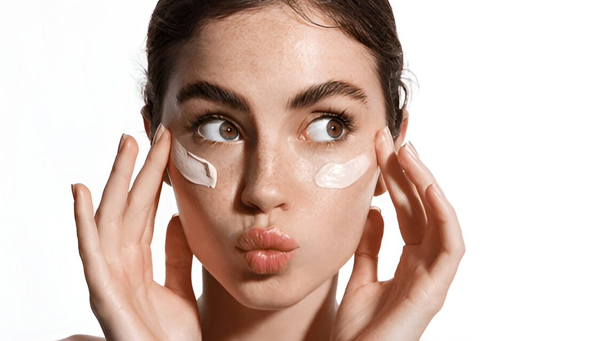 vitamins-for-skincare