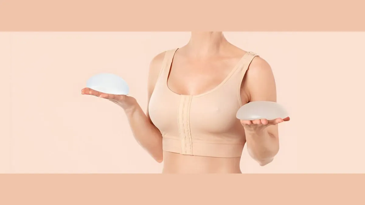How to Prepare for a Smooth Breast Augmentation Journey