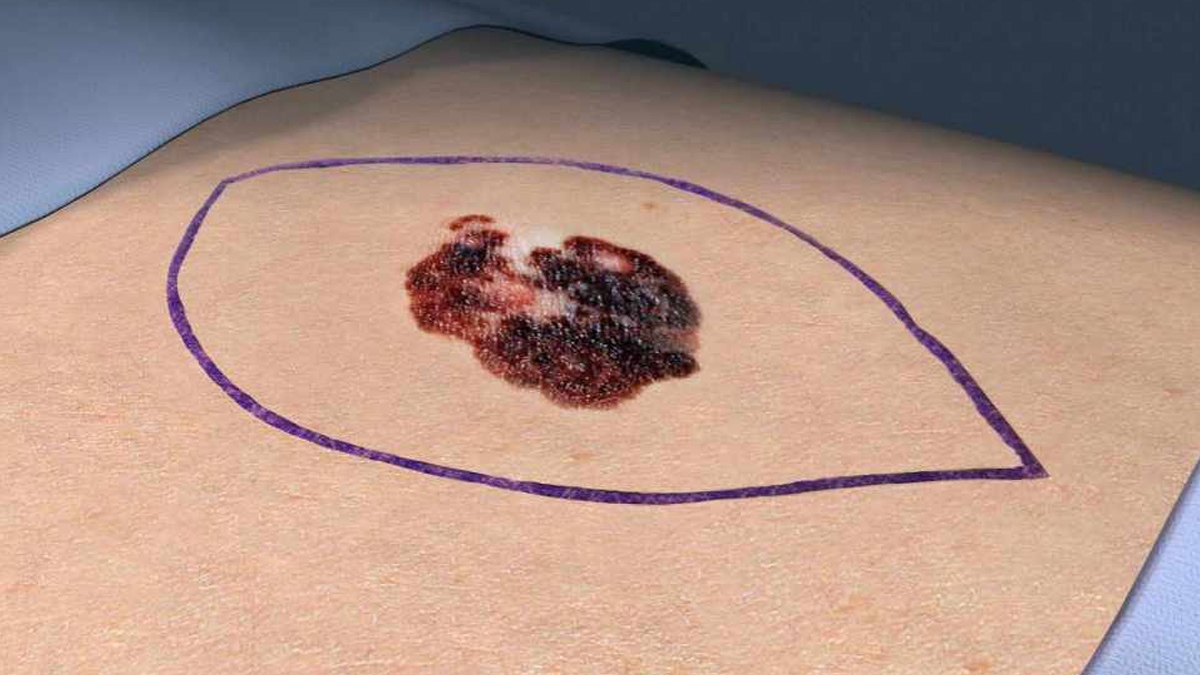 1 - 2025-09-05T102416.807