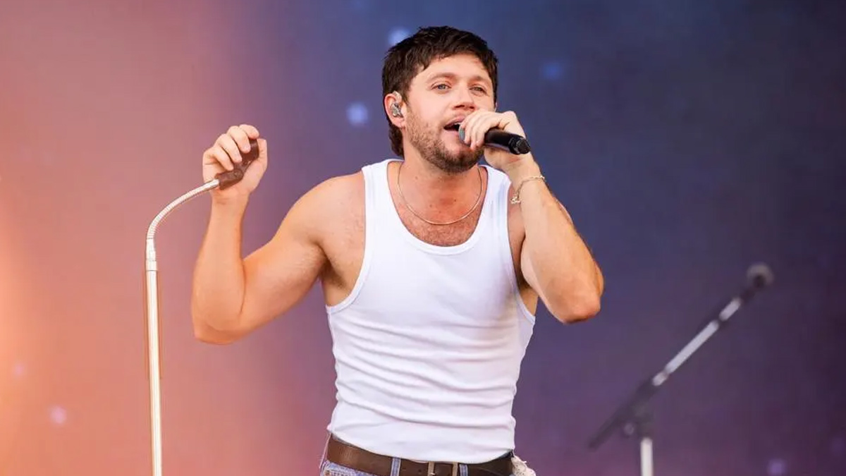 niall horan health band 1 - 2025-09-05T120504.651