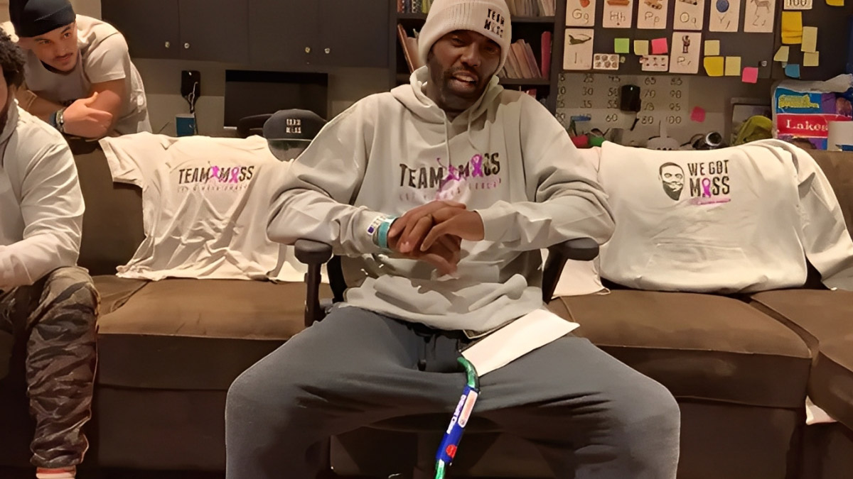 1 - 2025-09-05T123633.921