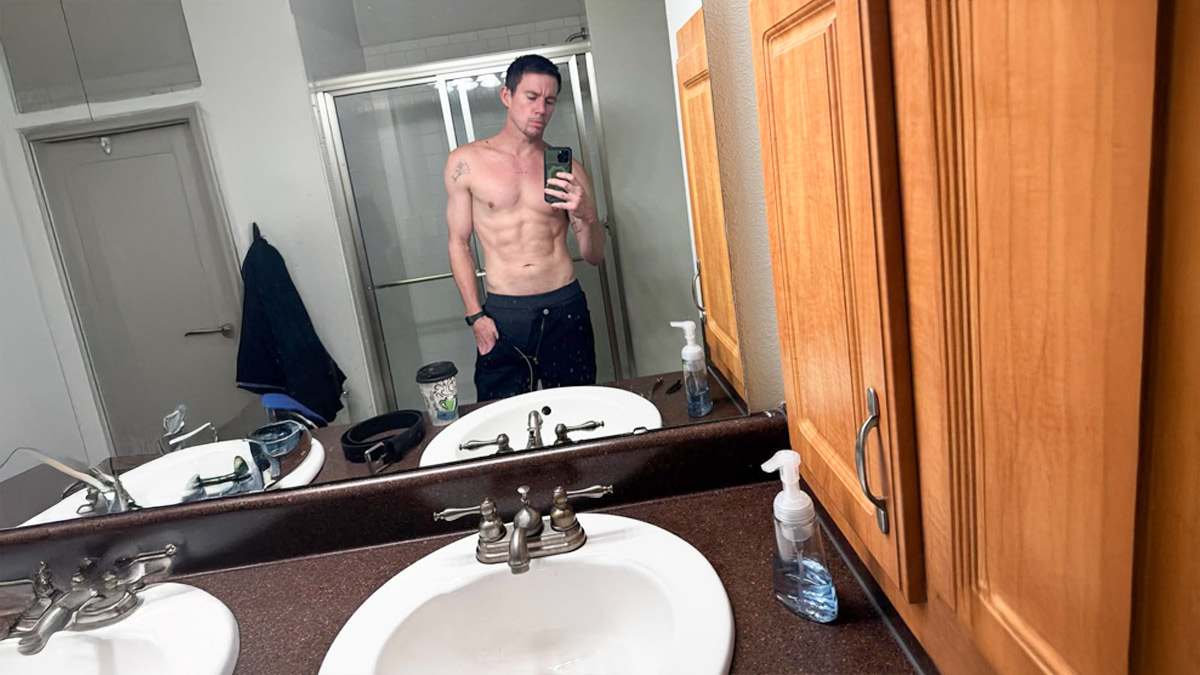 1 - 2025-09-05T153512.670