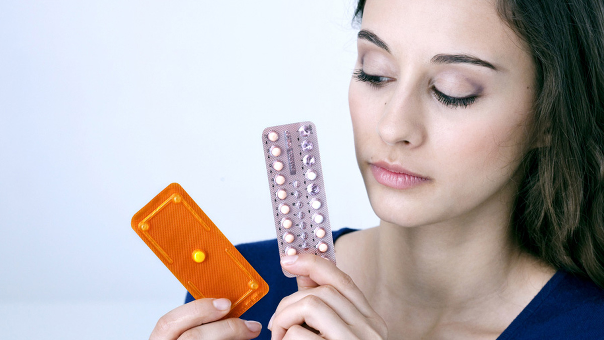 1 - 2025-09-05T175128.846