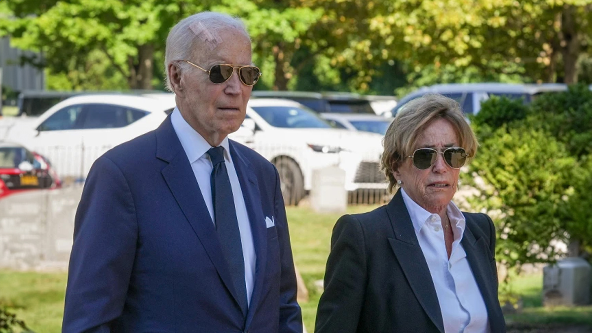 2 - 2025-09-05T102415.253