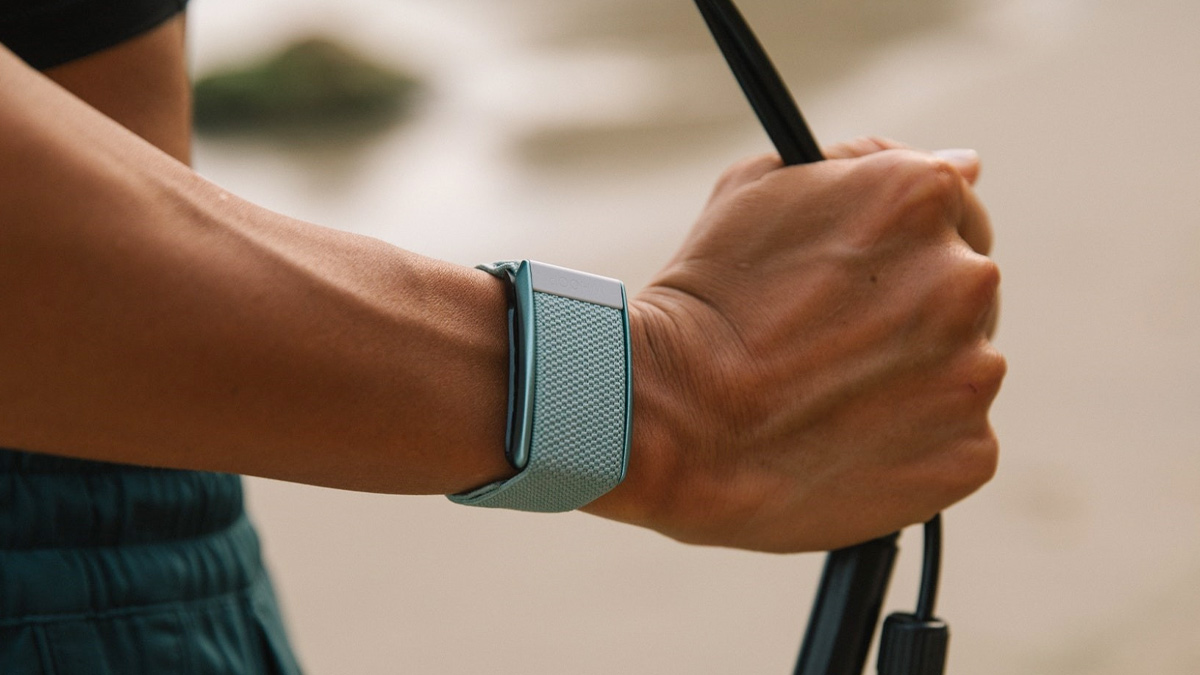 niall horan fitness 2 - 2025-09-05T120509.060