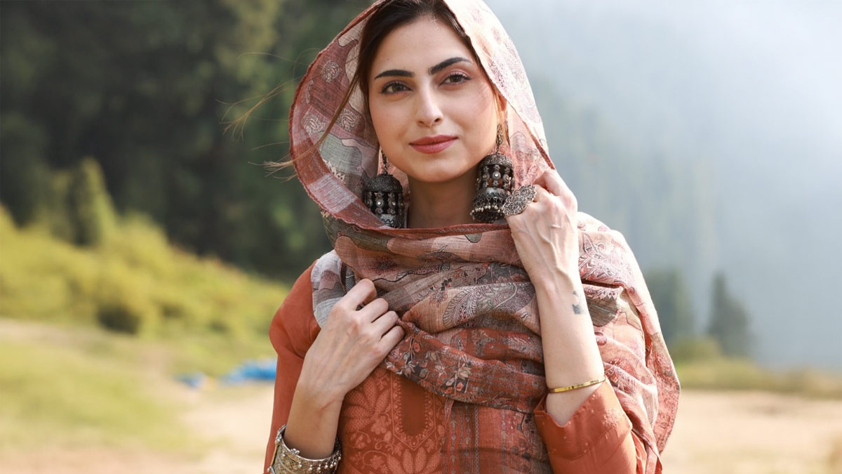 2 - 2025-09-05T163036.253