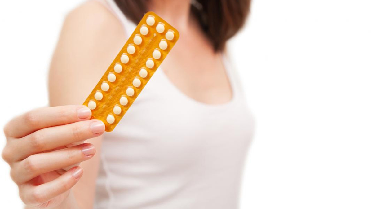 2 - 2025-09-05T175123.073