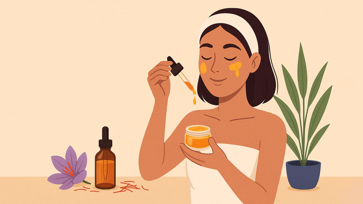 3 - 2025-09-05T163038.361