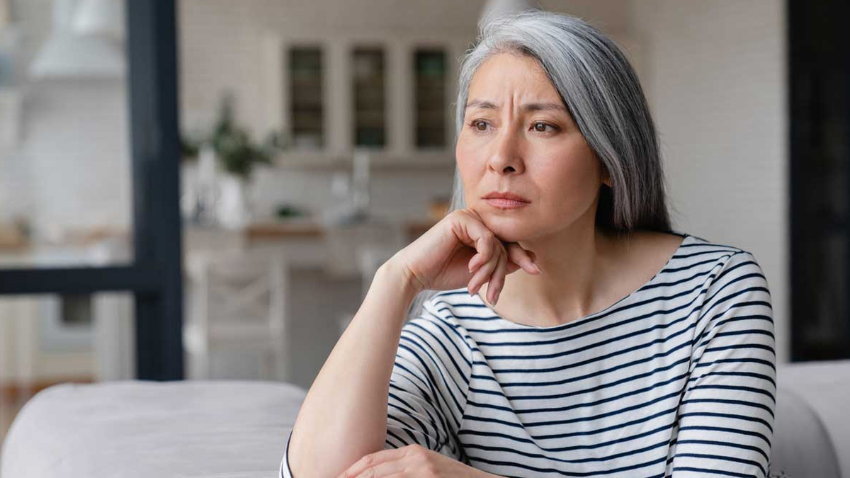 3 - 2025-09-05T175130.753